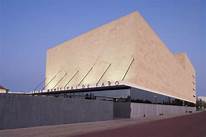 石田秀光の建築私論｜『アルヴァロ・シザの建築づくり』について